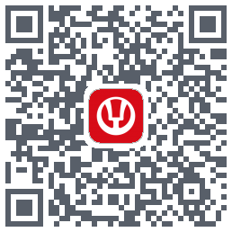 益健堂-beta QR-код для загрузки