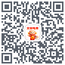 有鱼生活的下载二维码