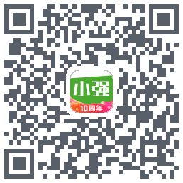 小强停车的下載二維碼