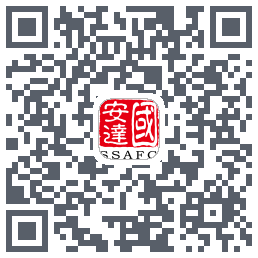国安达的下載二維碼