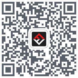 众趣VR QRcode