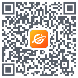 GitMind QRcode