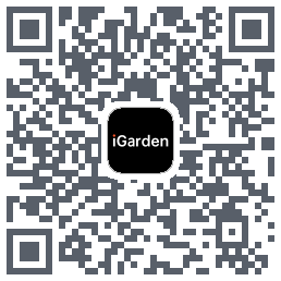 tst.IGarden QRcode