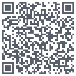 医考帮 QRcode