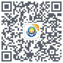唐都慢病管理kod QR do pobrania