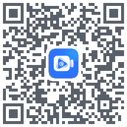 录音录像 QRcode