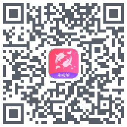 暖遇 QRcode