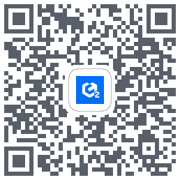 新核云código QR de descarga de