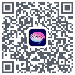 LionCarmind的下載二維碼