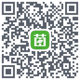 苗木通kod QR do pobrania
