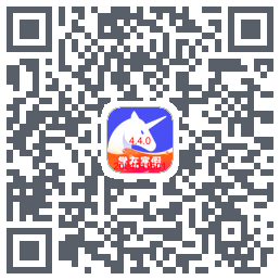 研途考研código QR de descarga de