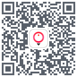 有鱼记账kod QR do pobrania