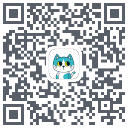 东呈青猫会Download QR-Code