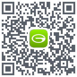 广汽传祺รหัส QR สำหรับดาวน์โหลด