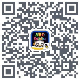 ABC_RD_开发 QRcode