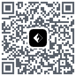 Flash Maker QRcode