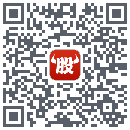 牛股王股票du code QR de téléchargement