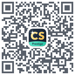 扫描全能王codice QR per il download