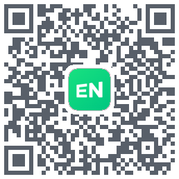 希沃白板 QRcode