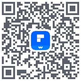 PDFelement QRcode