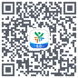 学习公社6.0_R_Test的下載二維碼