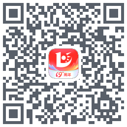 优路教育-uatkod QR do pobrania