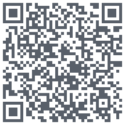 北京音协考级 QRcode