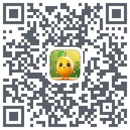 我店生活 QRcode