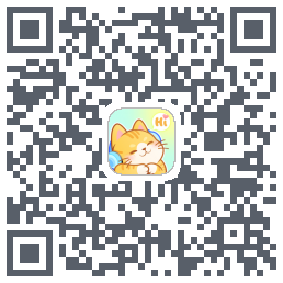 宠宠语音 QR-код для загрузки