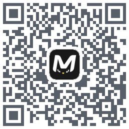 谜圈 QRcode