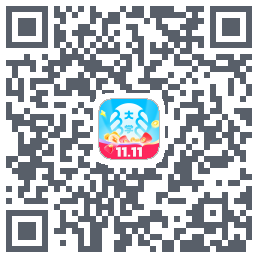 掌上大学 QR-код для загрузки