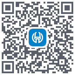 芜湖轨道 QRcode