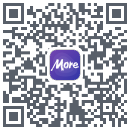 墨尔冥想Download QR-Code