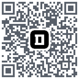 迪友桌面 QR-код для загрузки