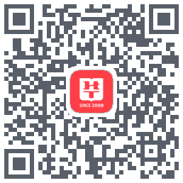 华图在线 QRcode
