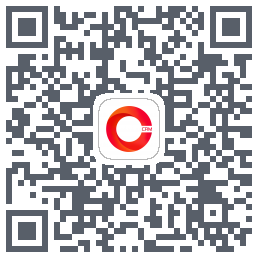 红圈CRM+Beta的下載二維碼
