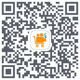 主播宝 QRcode