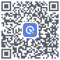 金十数据 QRcode