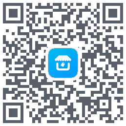 捷易商 QRcode
