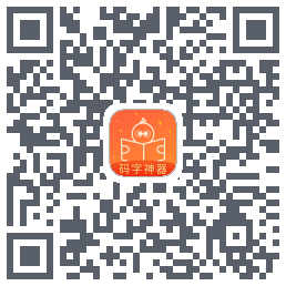 橙瓜du code QR de téléchargement