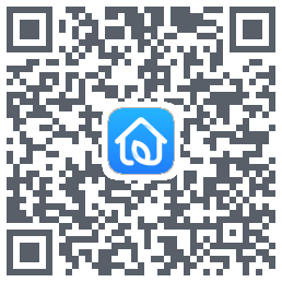 联了么 QRcode