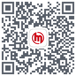 杭州地铁 QRcode