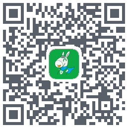 驴充充的下载二维码