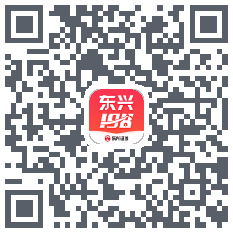 东兴198 QRcode