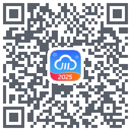 川川云Download QR-Code