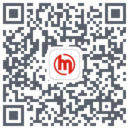 杭州地铁 QRcode