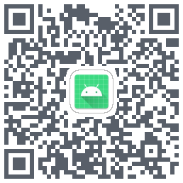 Devicedu code QR de téléchargement