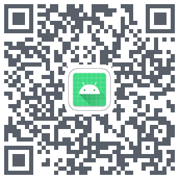 电子班牌 QRcode