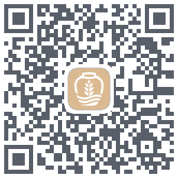 小谷丰收 QRcode