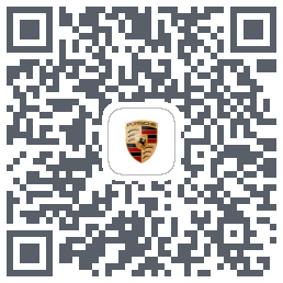 保时捷 QRcode